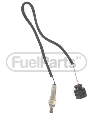 Fuel Parts LB1038