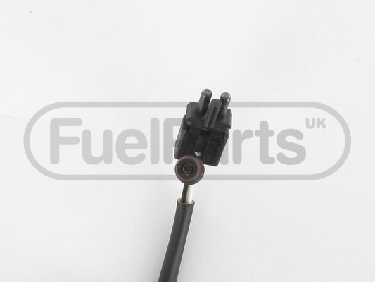 Fuel Parts LB1045