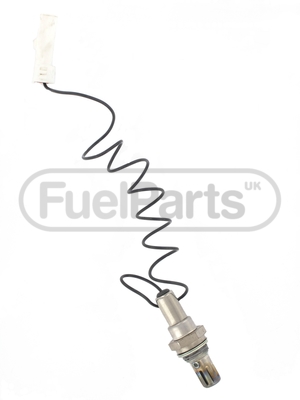 Fuel Parts LB1071