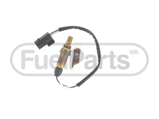 Fuel Parts LB1077