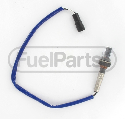 Fuel Parts Lambda Sensor LB1085 [PM1060823]