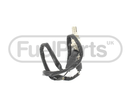 Fuel Parts LB1104