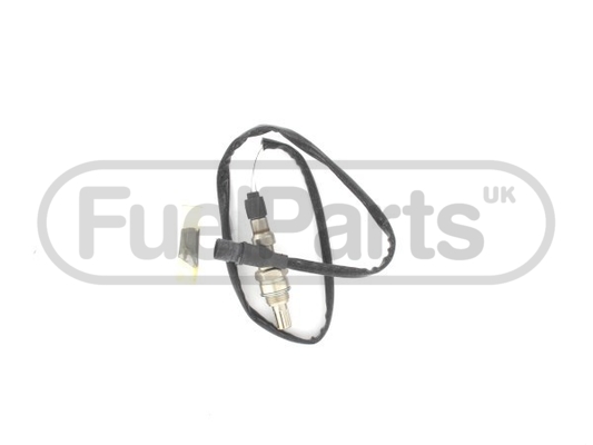 Fuel Parts LB1113