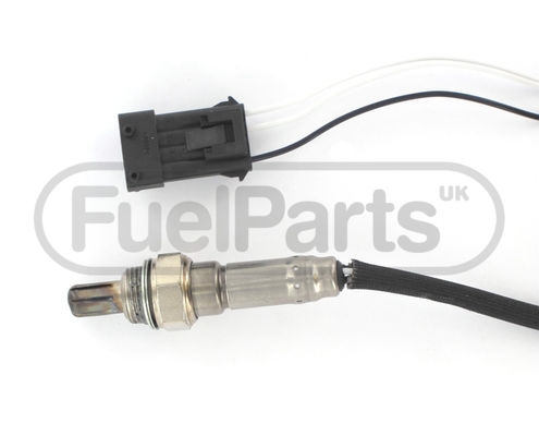 Fuel Parts LB1165