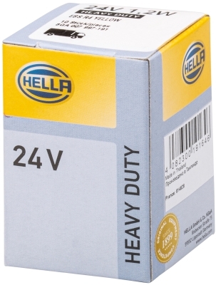 Hella 8GA007997-191