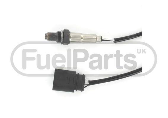 Fuel Parts LB1292