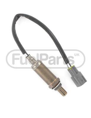 Fuel Parts Lambda Sensor LB1311 [PM1060899]