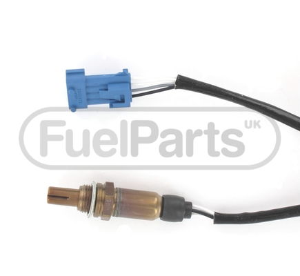 Fuel Parts LB1320