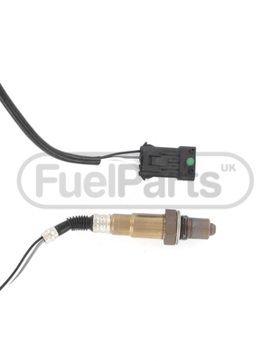 Fuel Parts LB1336