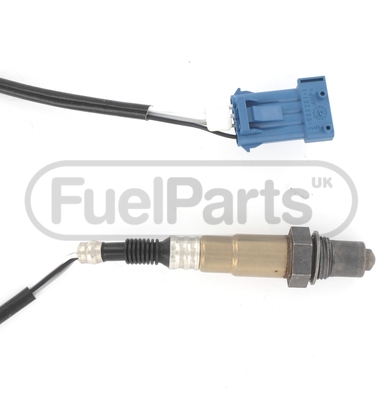 Fuel Parts LB1338