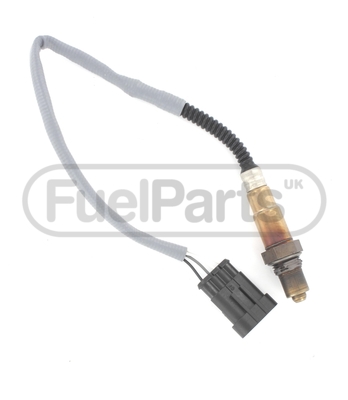 Fuel Parts LB1342