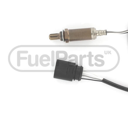 Fuel Parts LB1344