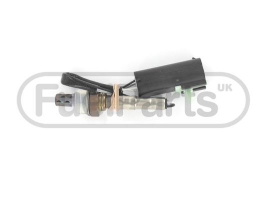 Fuel Parts LB1351