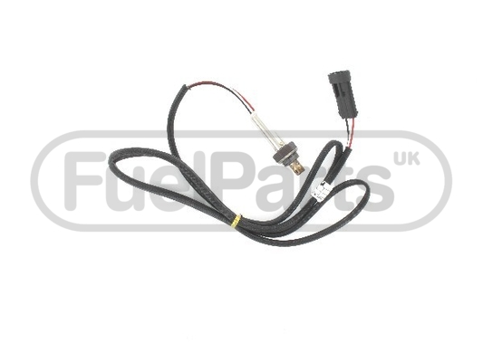 Fuel Parts LB1361