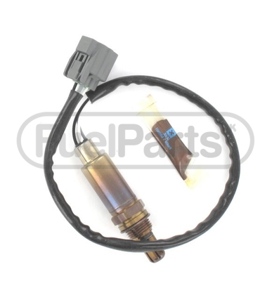 Fuel Parts LB1366