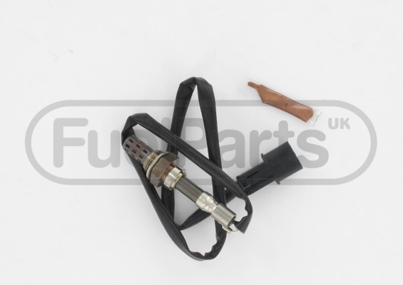 Fuel Parts Lambda Sensor LB1368 [PM1060931]