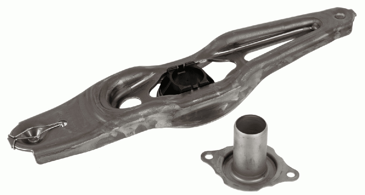 Sachs 3189600067