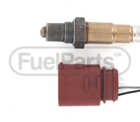 Fuel Parts LB1381