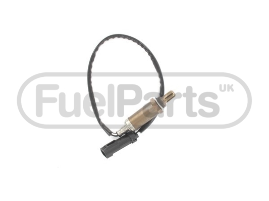 Fuel Parts LB1385