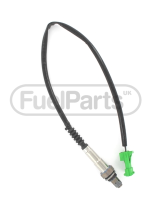 Fuel Parts LB1387