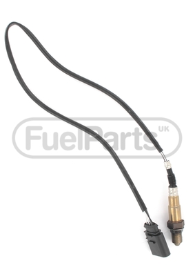 Fuel Parts LB1393