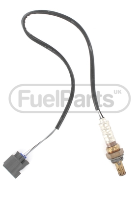 Fuel Parts LB1399