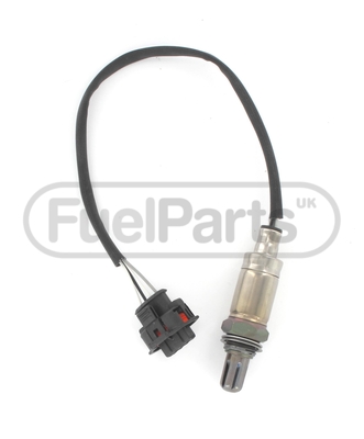 Fuel Parts LB1401