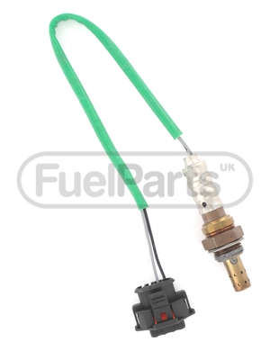 Fuel Parts LB1403