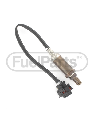 Fuel Parts LB1404