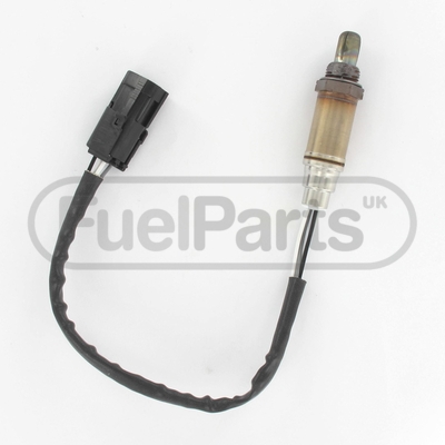 Fuel Parts LB1426