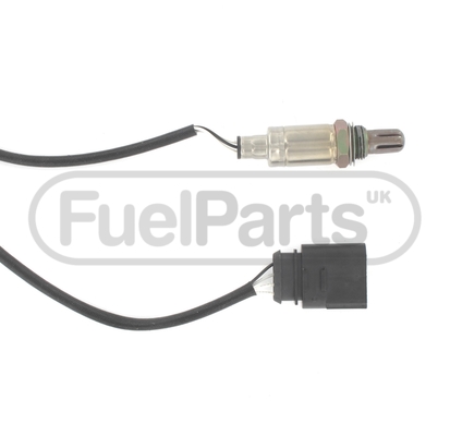 Fuel Parts LB1437