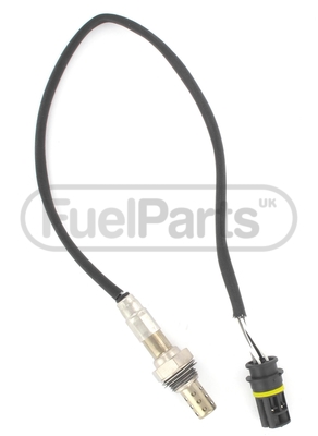 Fuel Parts Lambda Sensor LB1439 [PM1060987]