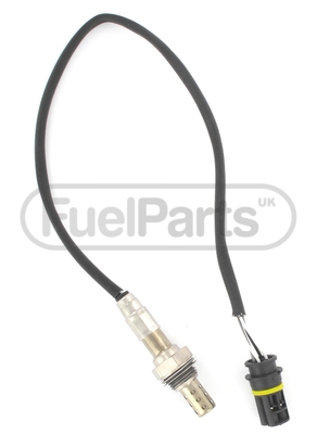 Fuel Parts LB1439