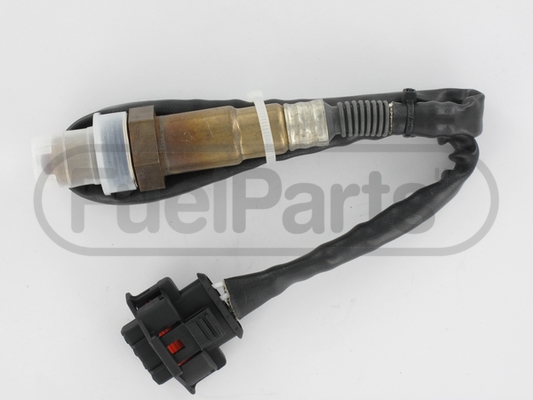 Fuel Parts LB1441