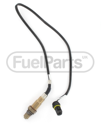 Fuel Parts LB1453