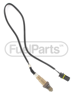 Fuel Parts Lambda Sensor LB1455 [PM1060998]