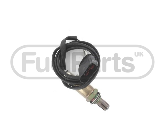 Fuel Parts LB1459