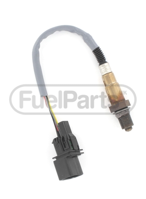 Fuel Parts LB1469