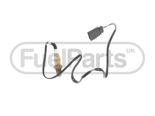 Fuel Parts LB1470