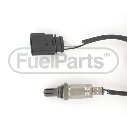 Fuel Parts LB1472