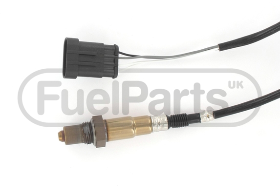 Fuel Parts LB1473