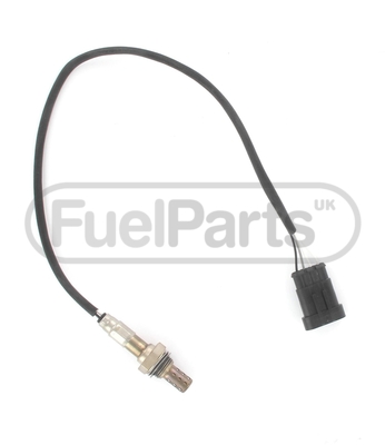 Fuel Parts LB1474