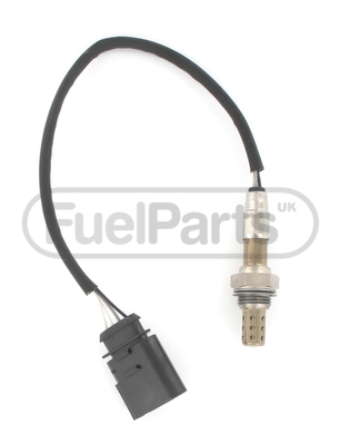 Fuel Parts LB1475