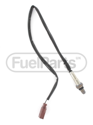 Fuel Parts LB1477