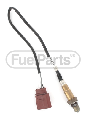 Fuel Parts LB1483