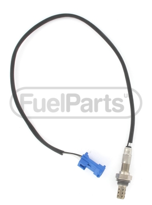 Fuel Parts LB1489