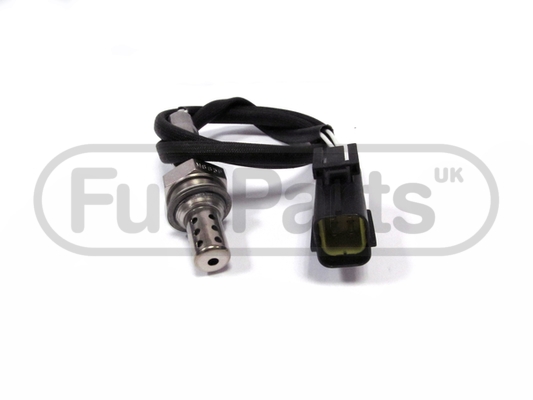 Fuel Parts LB1496