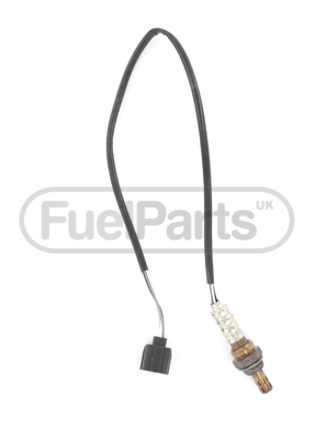 Fuel Parts Lambda Sensor LB1508 [PM1061034]
