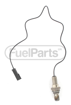 Fuel Parts LB1513