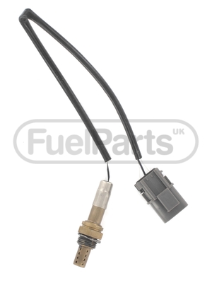 Fuel Parts LB1519